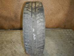Bridgestone Ice Cruiser 7000