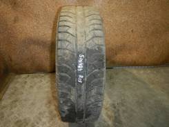 Bridgestone Ice Cruiser 7000