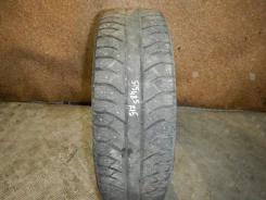Bridgestone Ice Cruiser 7000