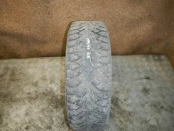 Nokian Hakkapeliitta 4