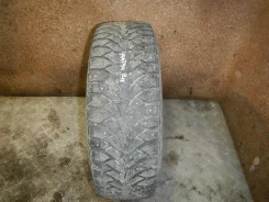 Nokian Hakkapeliitta 4