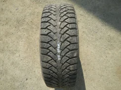 Nokian Hakkapeliitta 4
