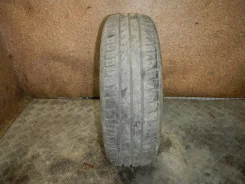 Continental ContiEcoContact 3
