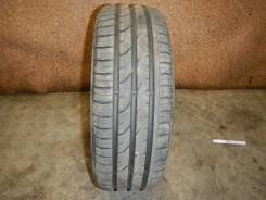Continental ContiPremiumContact 2