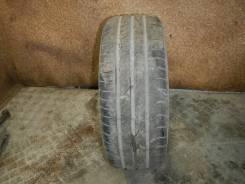 Continental ContiPremiumContact 2