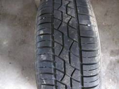Dunlop SP Sport 2020E