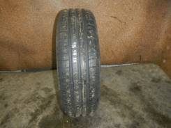 Continental ContiPremiumContact 5