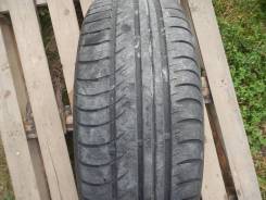 Nordman SX