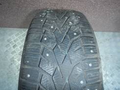 Gislaved Nord Frost 100