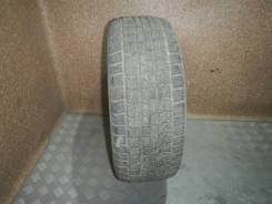 Goodyear Ice Navi Zea