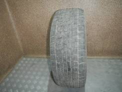 Goodyear Ice Navi Zea