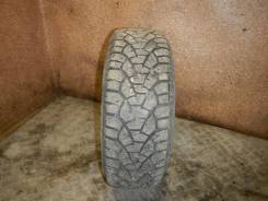 Matador MP-50 Sibir Ice