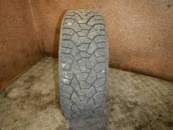 Matador MP-50 Sibir Ice