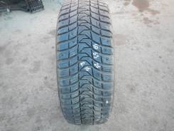 Michelin X-Ice North 3