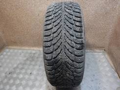 Nokian Hakkapeliitta 9