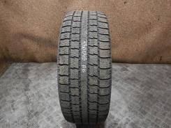 Toyo Garit G4