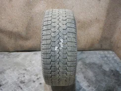 Yokohama Ice Guard F700Z
