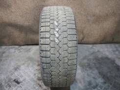 Yokohama Ice Guard F700Z