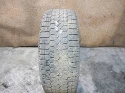Yokohama Ice Guard F700Z