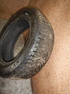 Kumho WinterCraft Ice WI31