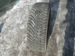 BFGoodrich g-Force Stud
