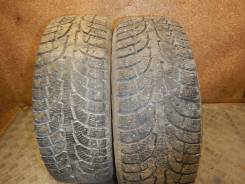 Hankook Winter i*Pike RW11