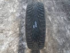 Nexen Winguard WinSpike WH62