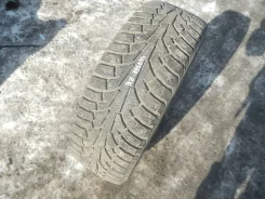 Nokian Hakkapeliitta 5