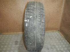 Bridgestone Blizzak Revo2