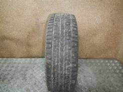 Dunlop SP Winter Ice 01