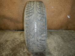 Hankook Winter i*Pike RW11