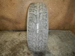 Hankook Winter i*Pike RW11