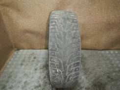 Hankook Winter i*Pike RS W419