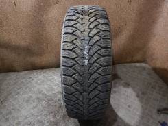 Nokian Hakkapeliitta 4
