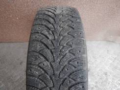 Nokian Hakkapeliitta 4