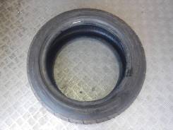 Federal Super Steel SS595