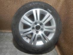 Bridgestone Turanza T001