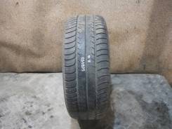 Goodyear Eagle NCT5