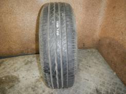 Bridgestone Turanza ER300