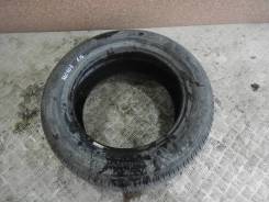 Michelin Energy E3A