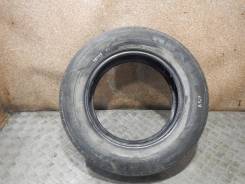 Nexen N'PRIZ RH1