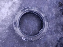 Hankook Winter i*Pike