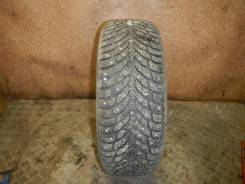 Nokian Hakkapeliitta 9