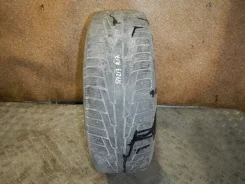 Nokian Hakkapeliitta R