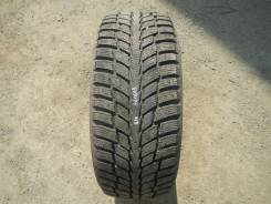 Nokian Hakkapeliitta 2