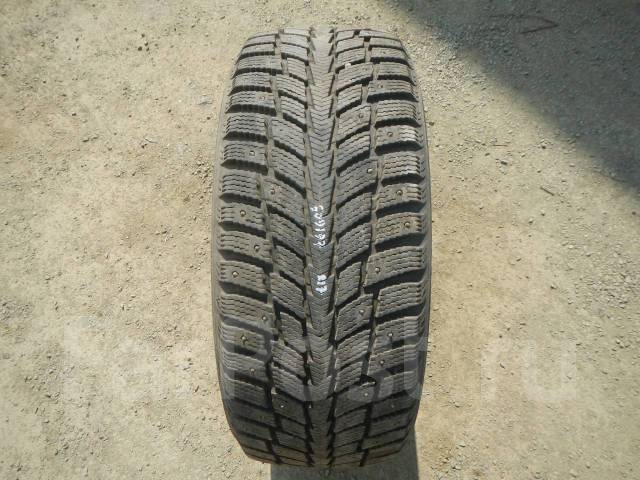 Nokian Hakkapeliitta 2