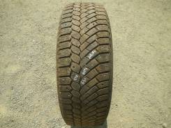 Continental ContiIceContact 4x4