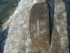 Michelin Pilot Sport 4
