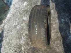 Michelin Pilot Sport 4