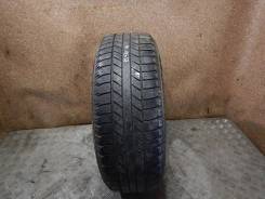 Goodyear Wrangler HP